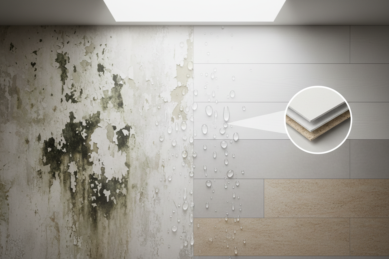 Blog post illustration