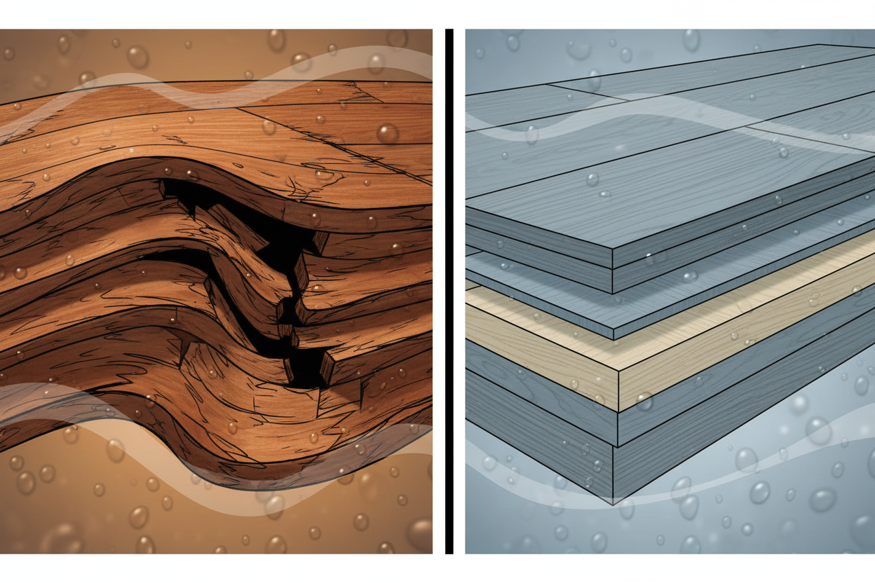 Blog post illustration