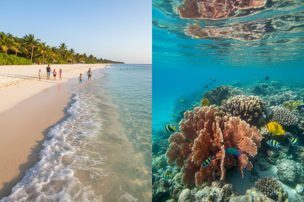 Blog post illustration