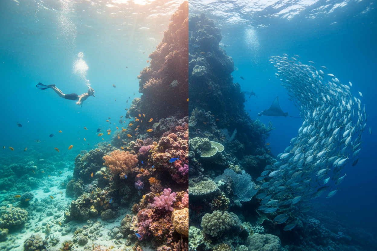 Blog post illustration