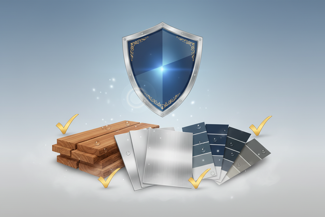 Blog post illustration