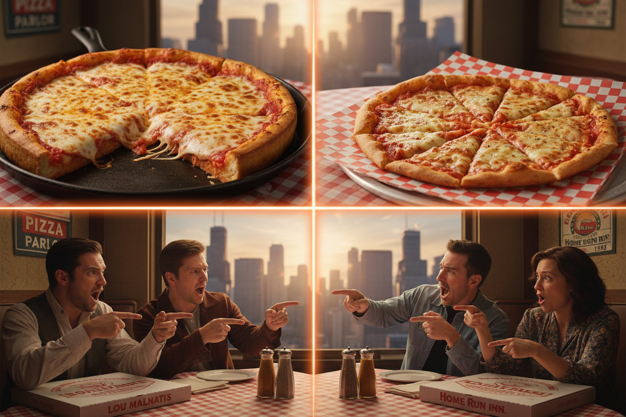 Blog post illustration