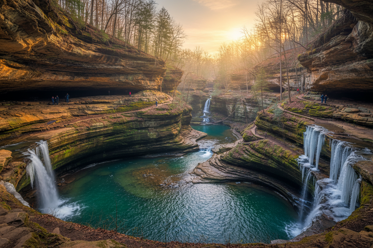 Blog post illustration