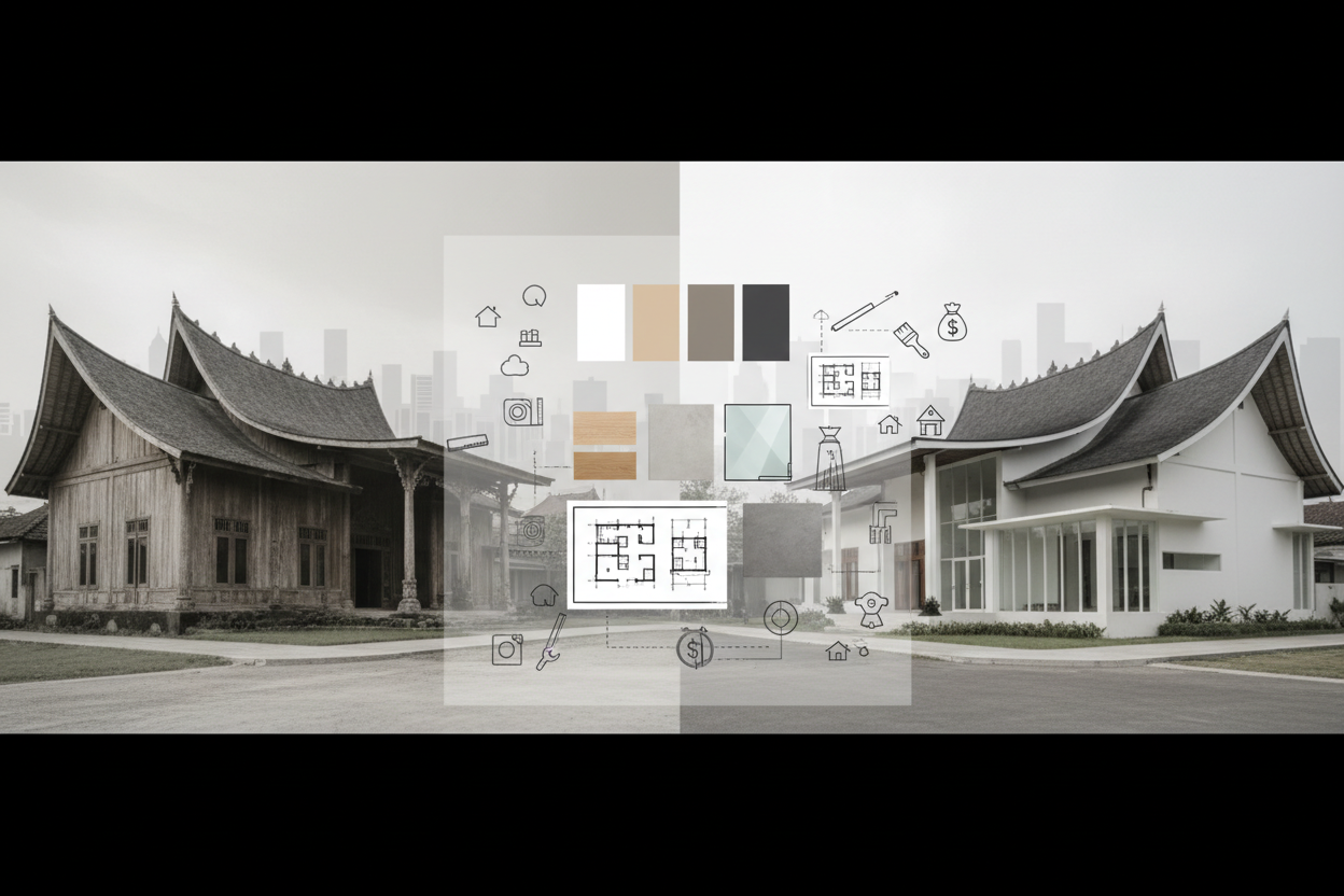 Blog post illustration