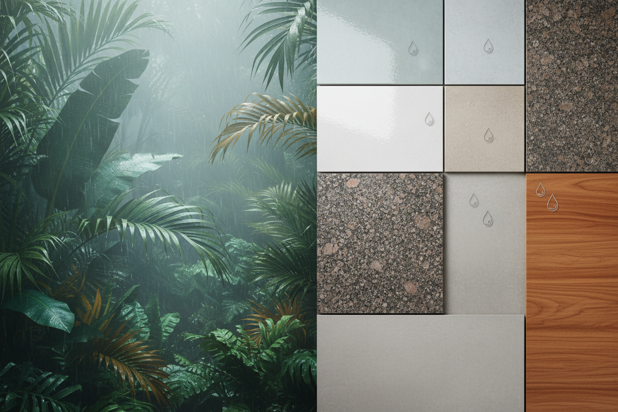 Blog post illustration