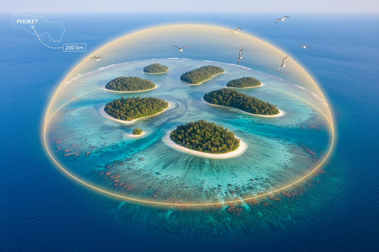 Blog post illustration