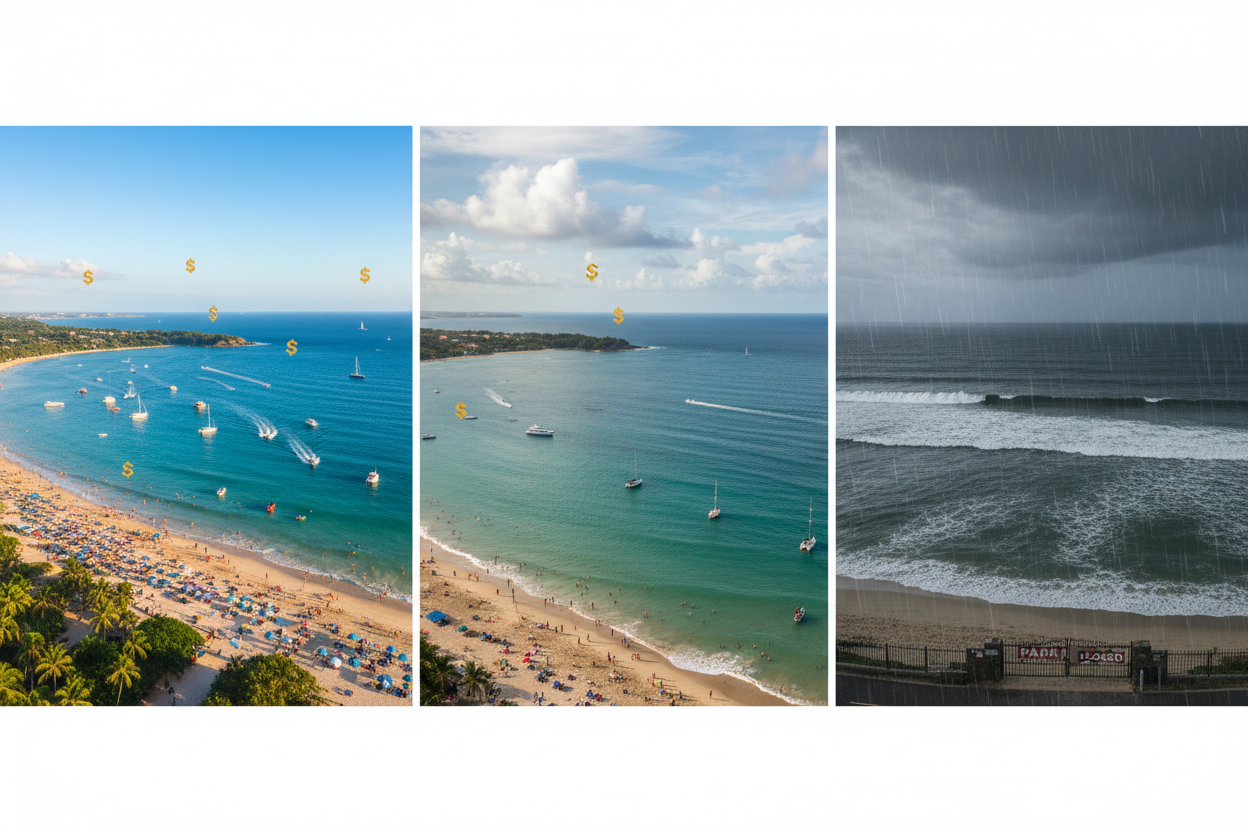 Blog post illustration