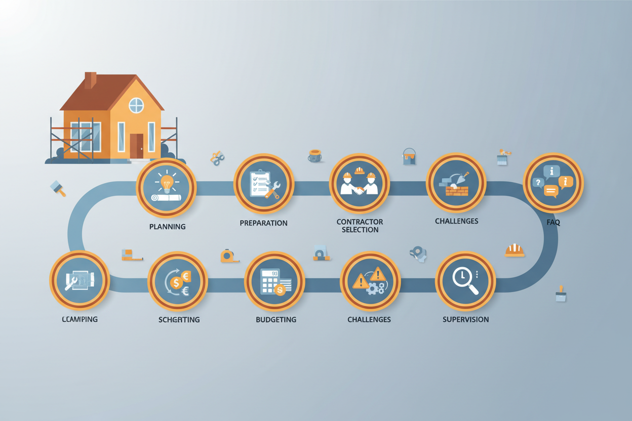 Blog post illustration