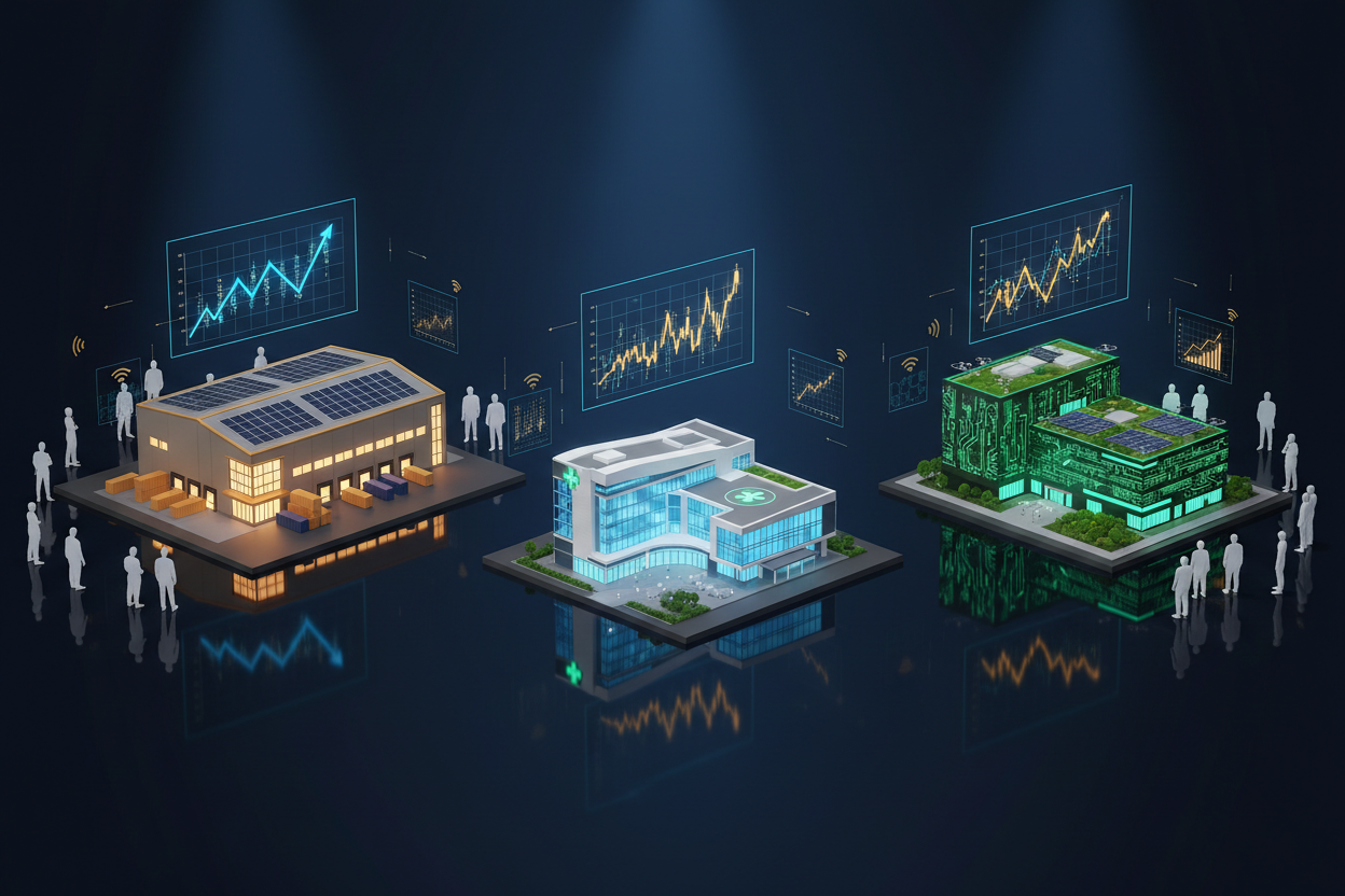 Blog post illustration