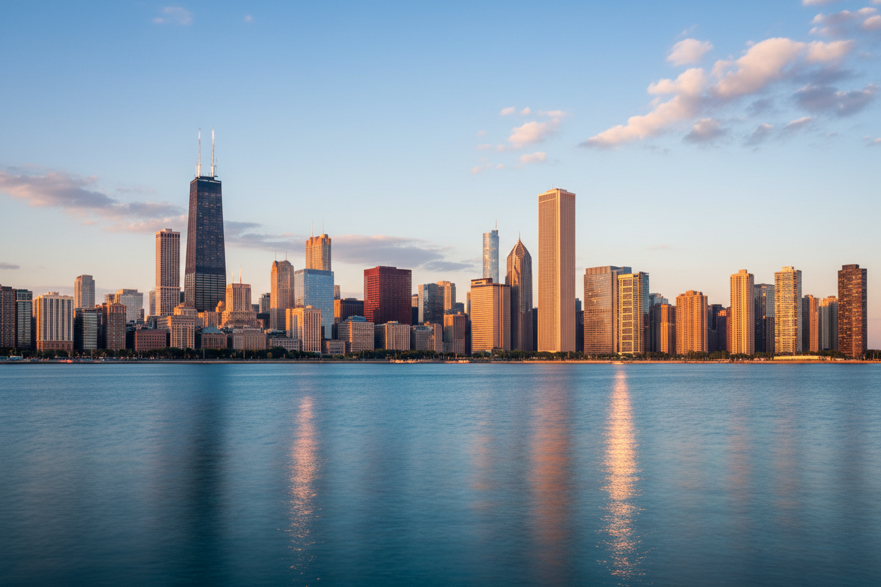 Blog post illustration