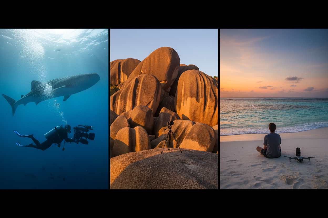 Blog post illustration