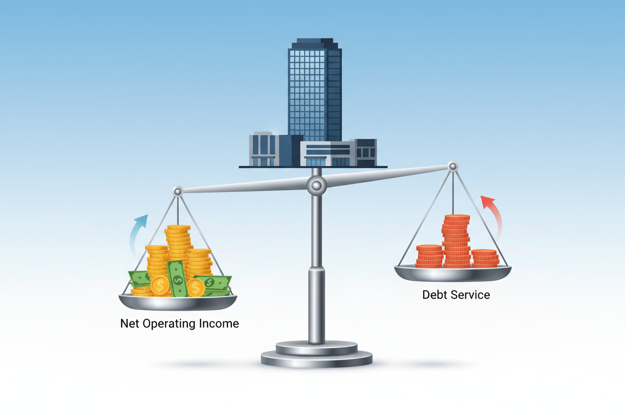 Blog post illustration