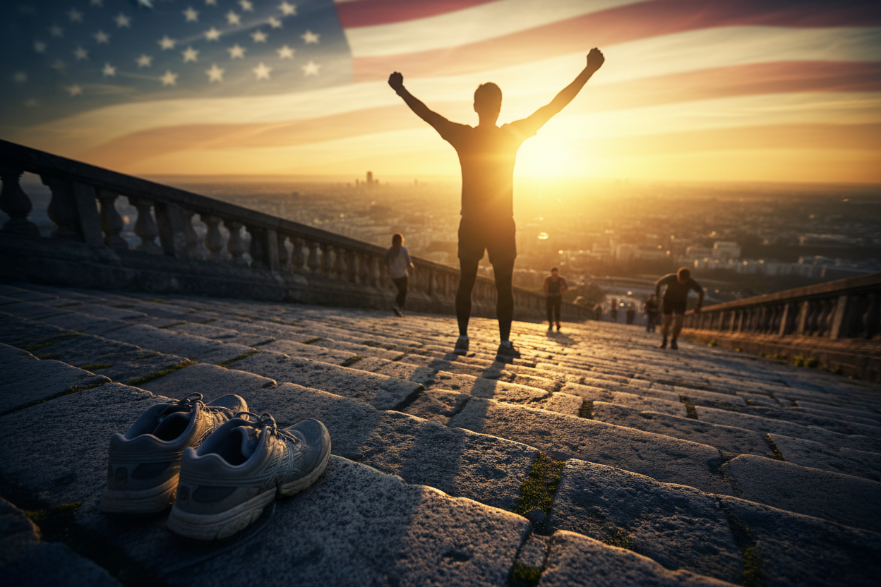 Blog post illustration