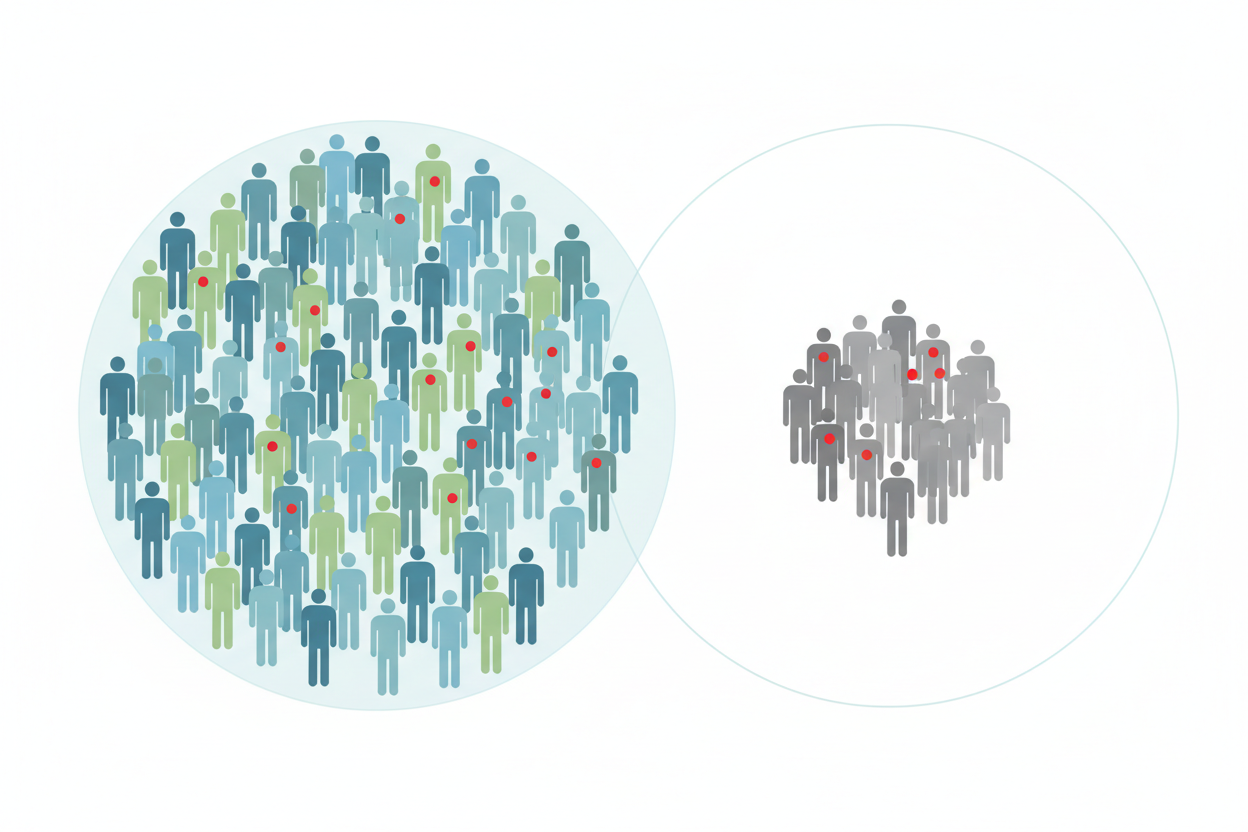 Blog post illustration