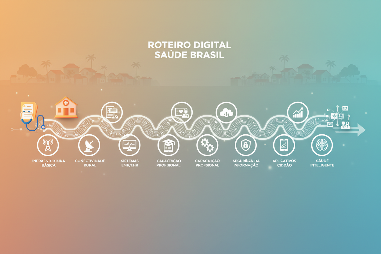 Blog post illustration