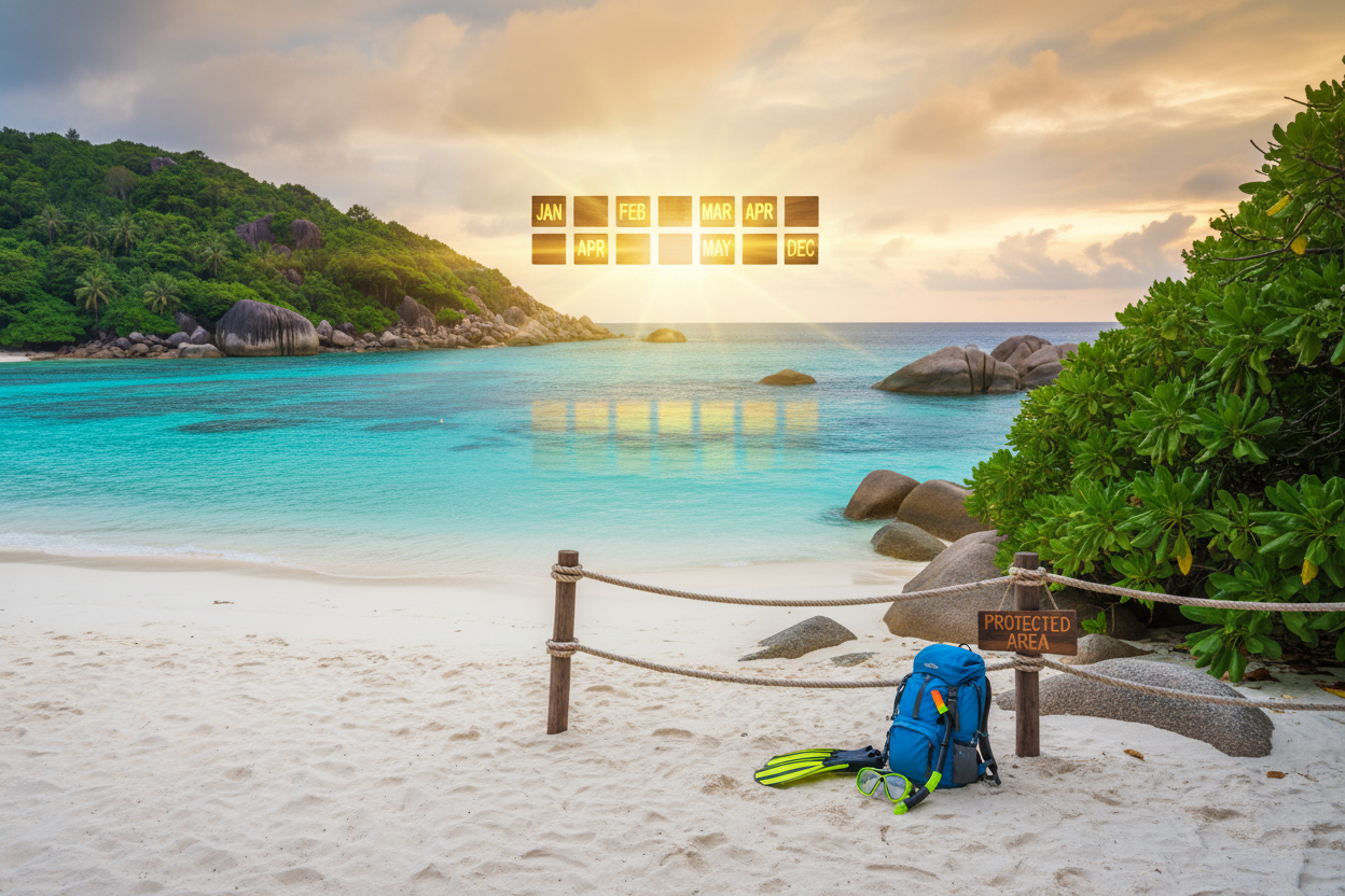 Blog post illustration