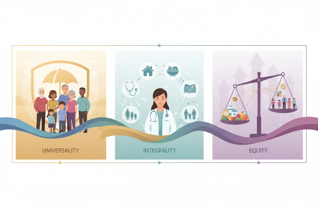 Blog post illustration