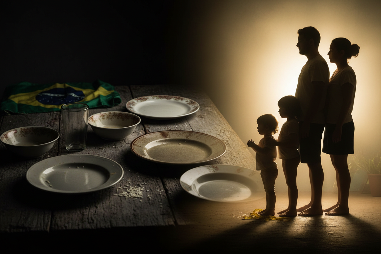 Blog post illustration