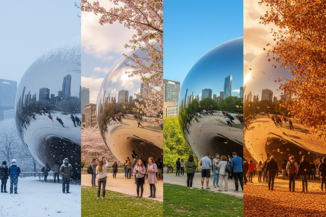 Blog post illustration