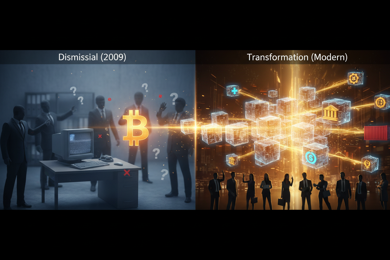 Blog post illustration