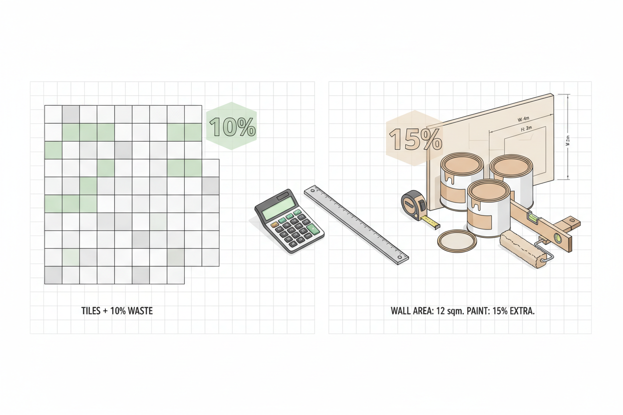 Blog post illustration