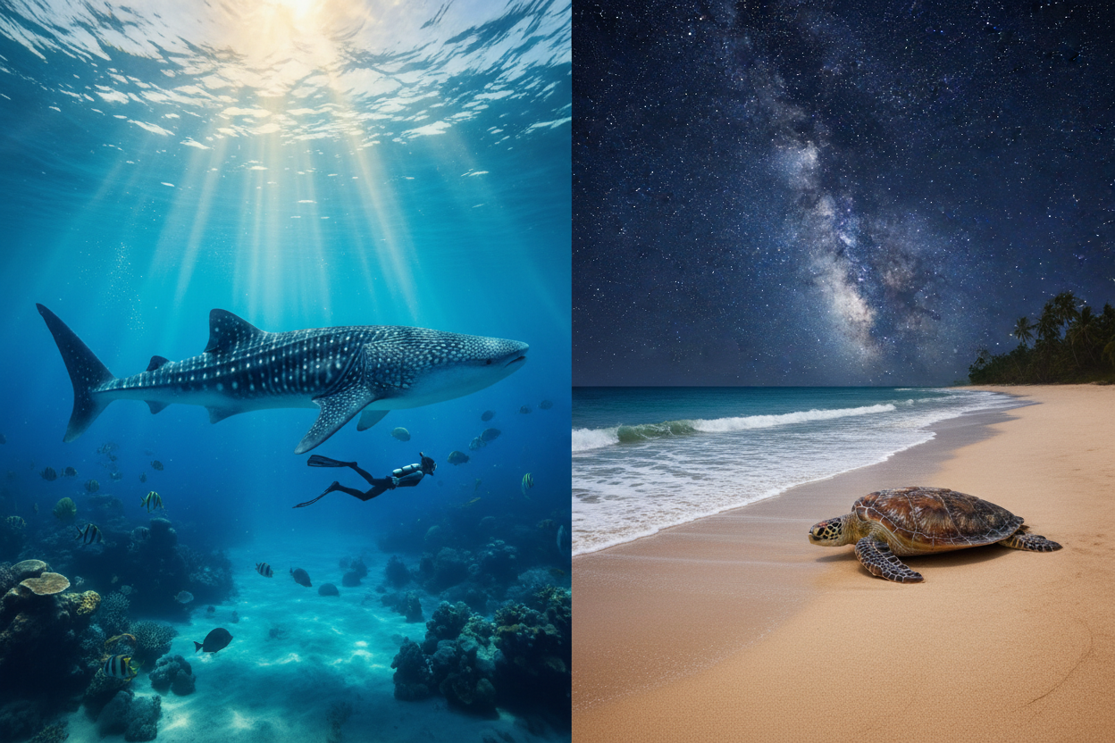 Blog post illustration