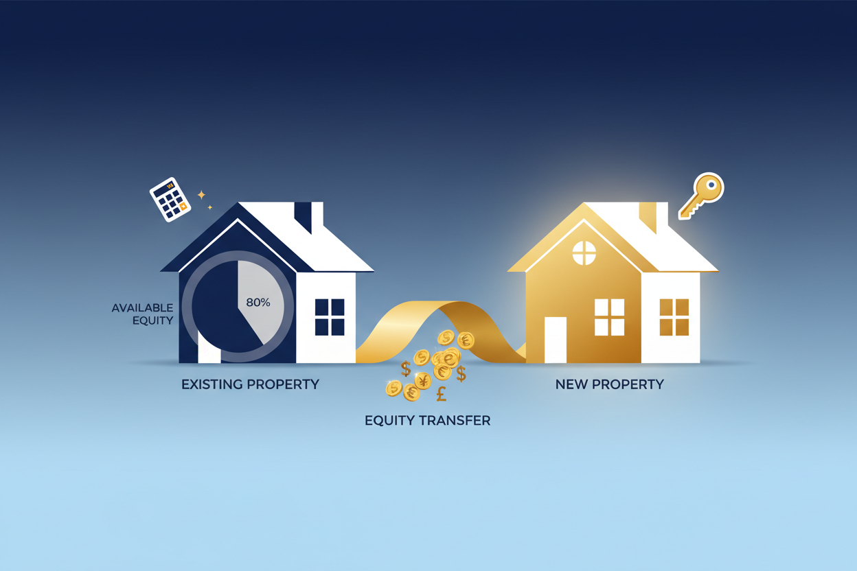 Blog post illustration