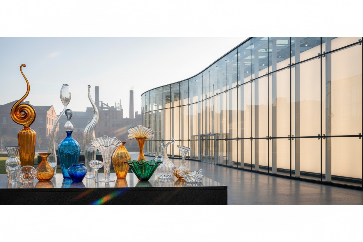 Blog post illustration