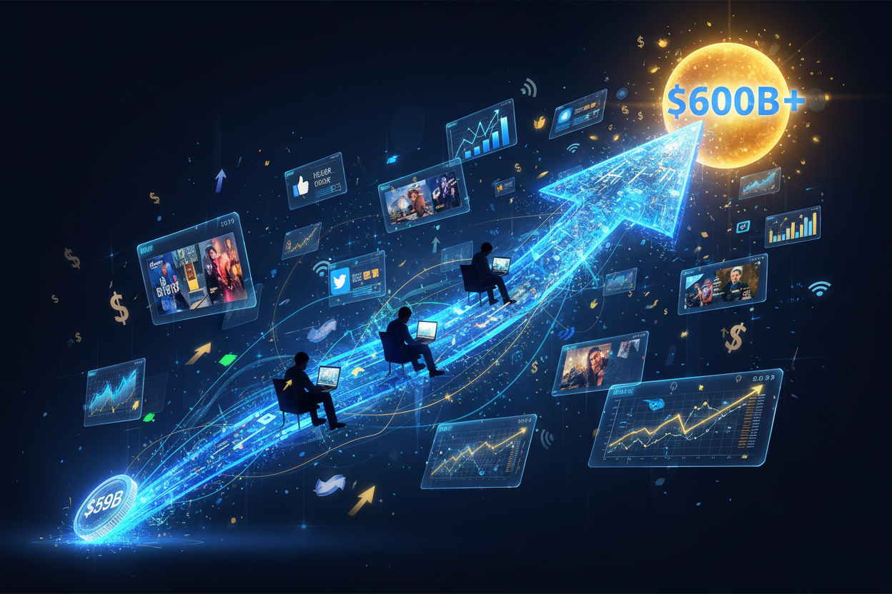 Blog post illustration