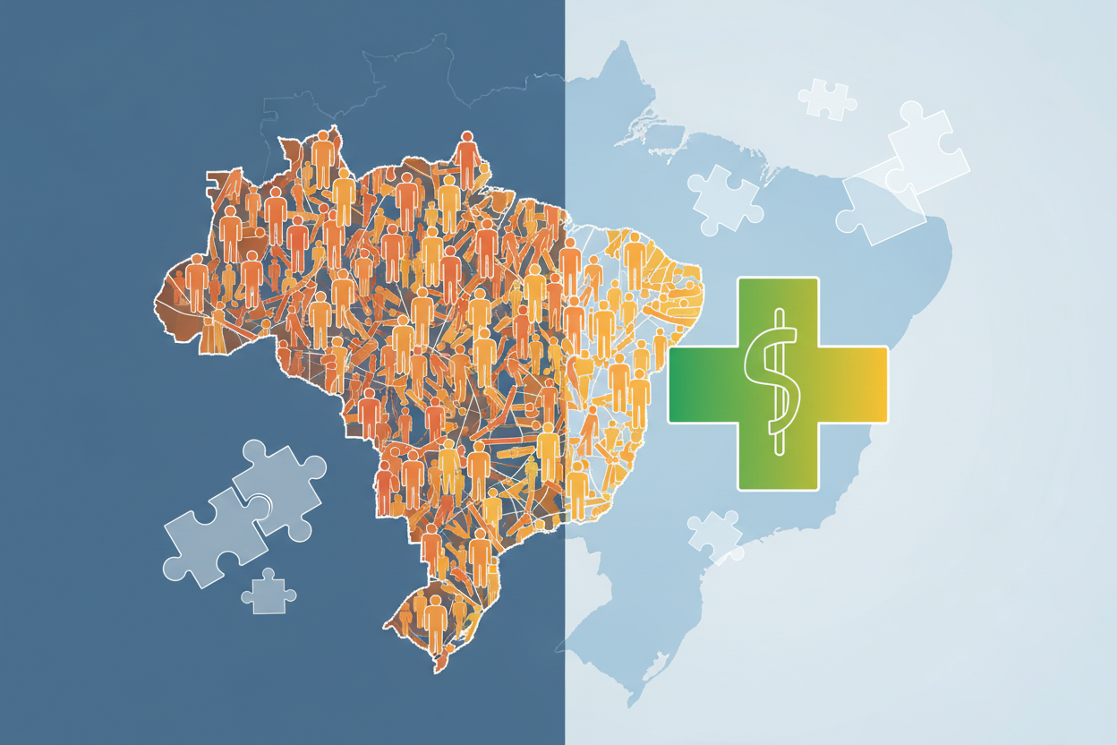 Blog post illustration