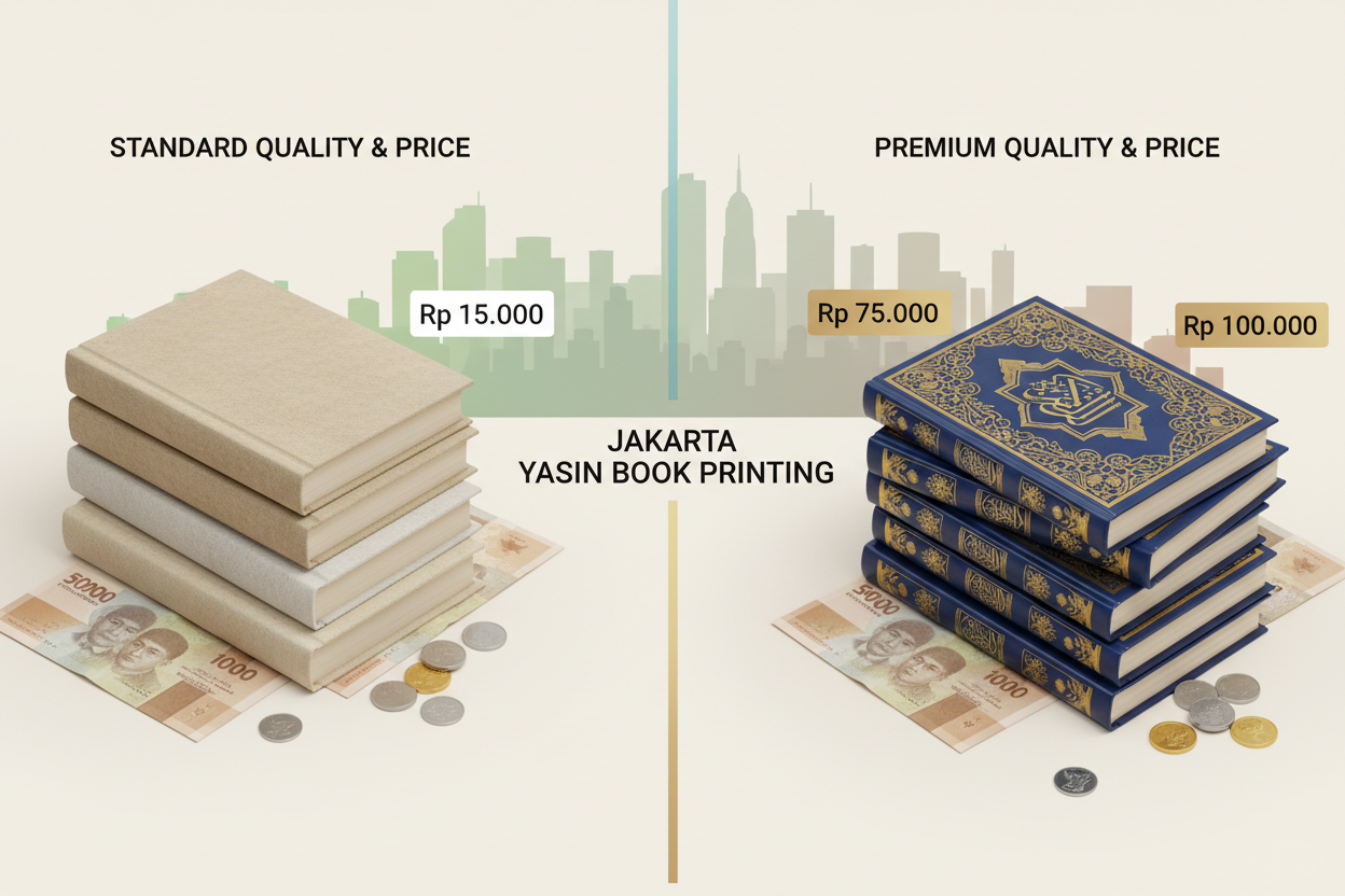 Blog post illustration