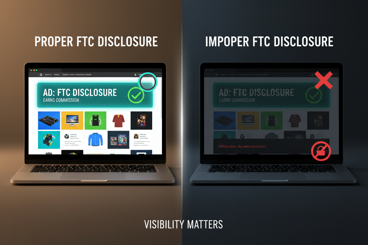 Blog post illustration