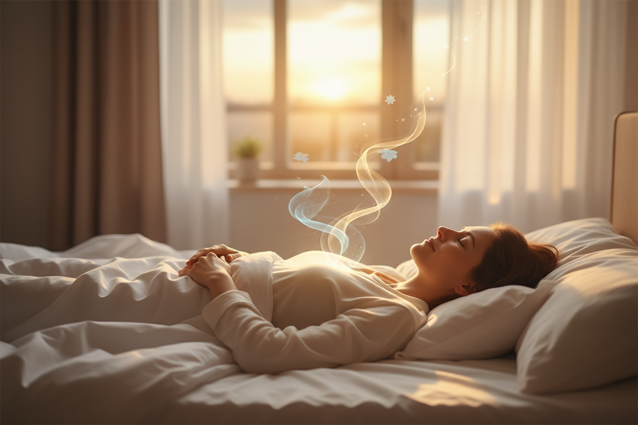 Blog post illustration