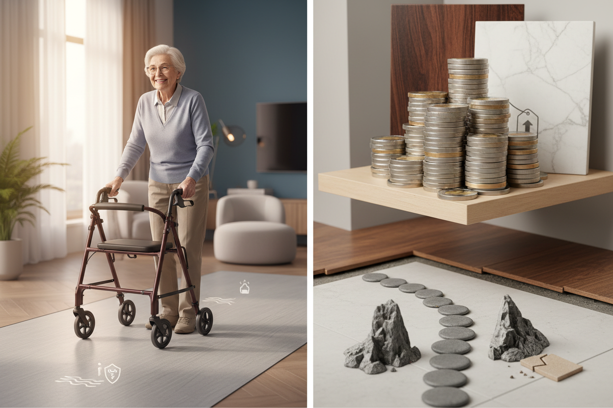 Blog post illustration