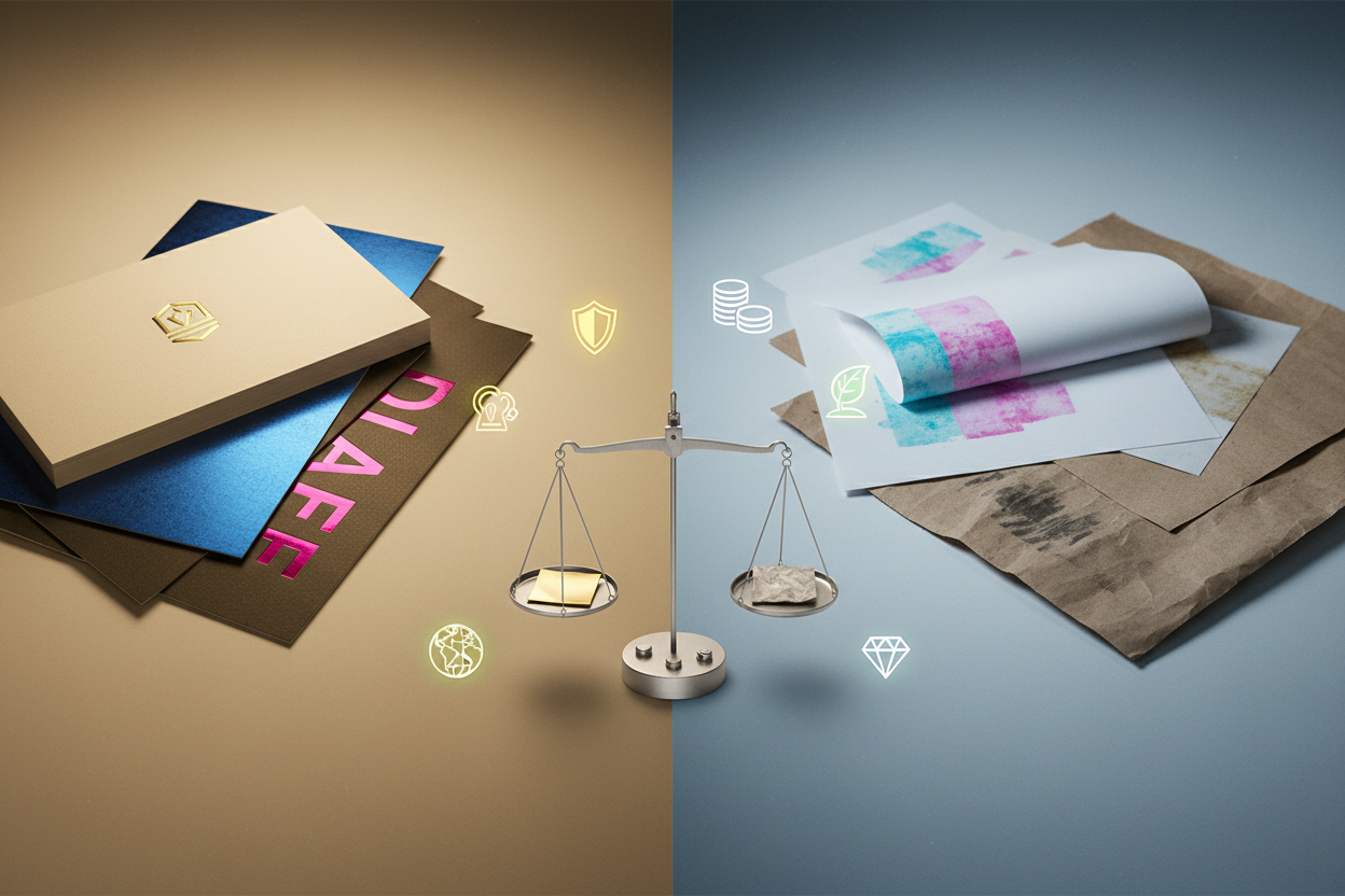 Blog post illustration