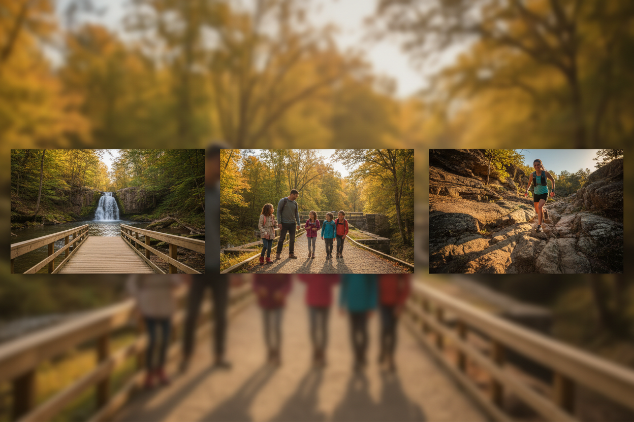 Blog post illustration