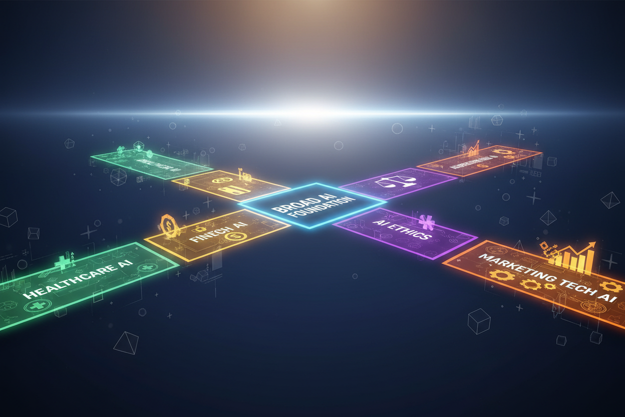 Blog post illustration