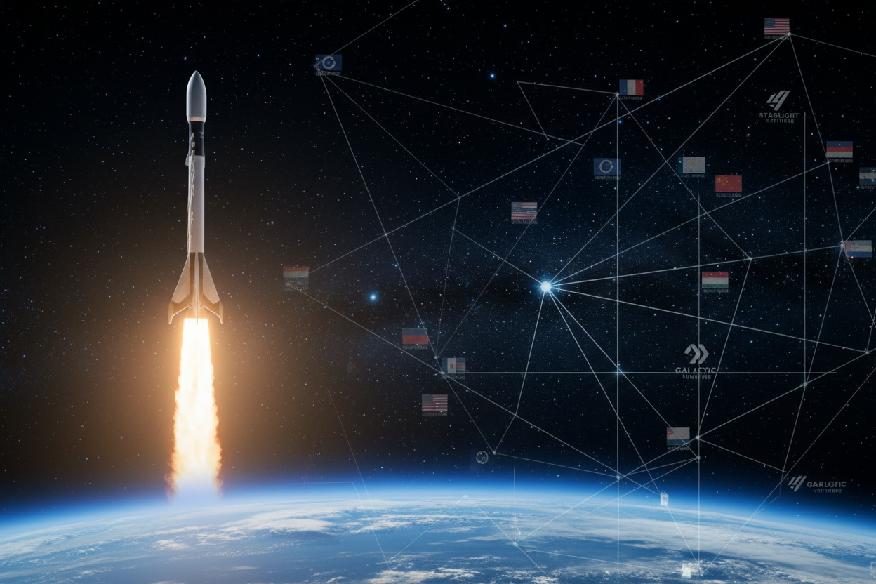 Blog post illustration