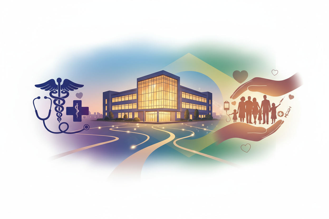 Blog post illustration