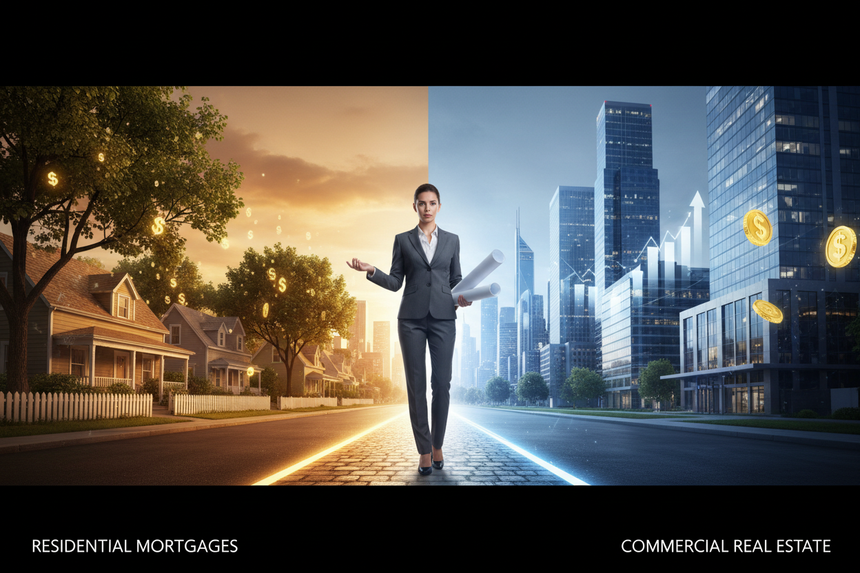 Blog post illustration