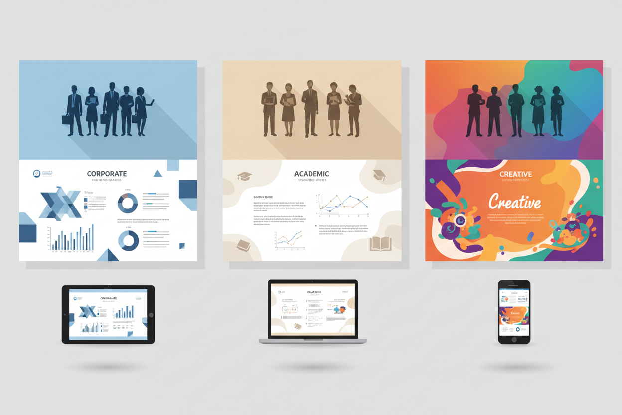 Blog post illustration