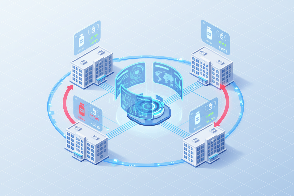 Blog post illustration