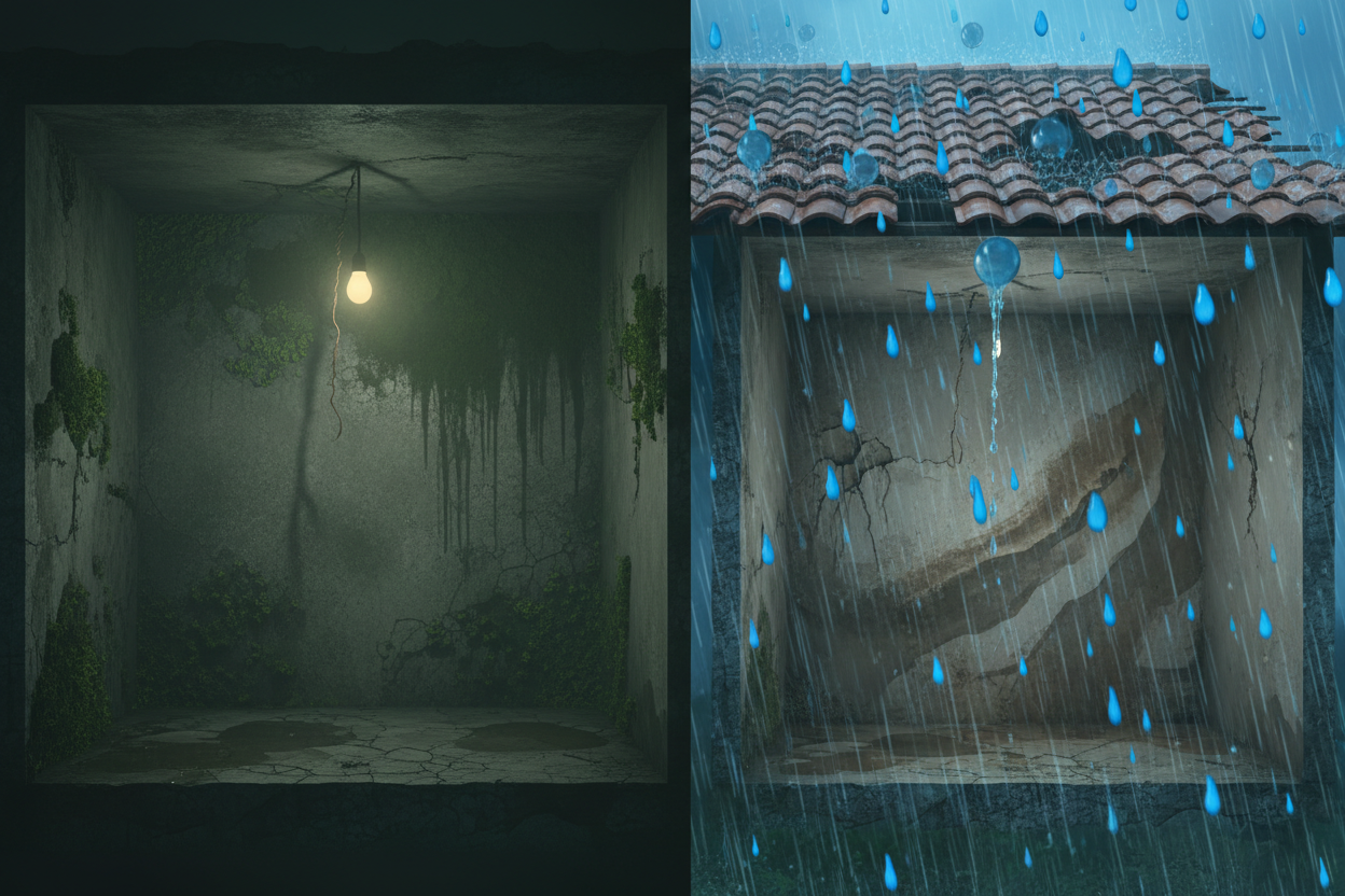 Blog post illustration