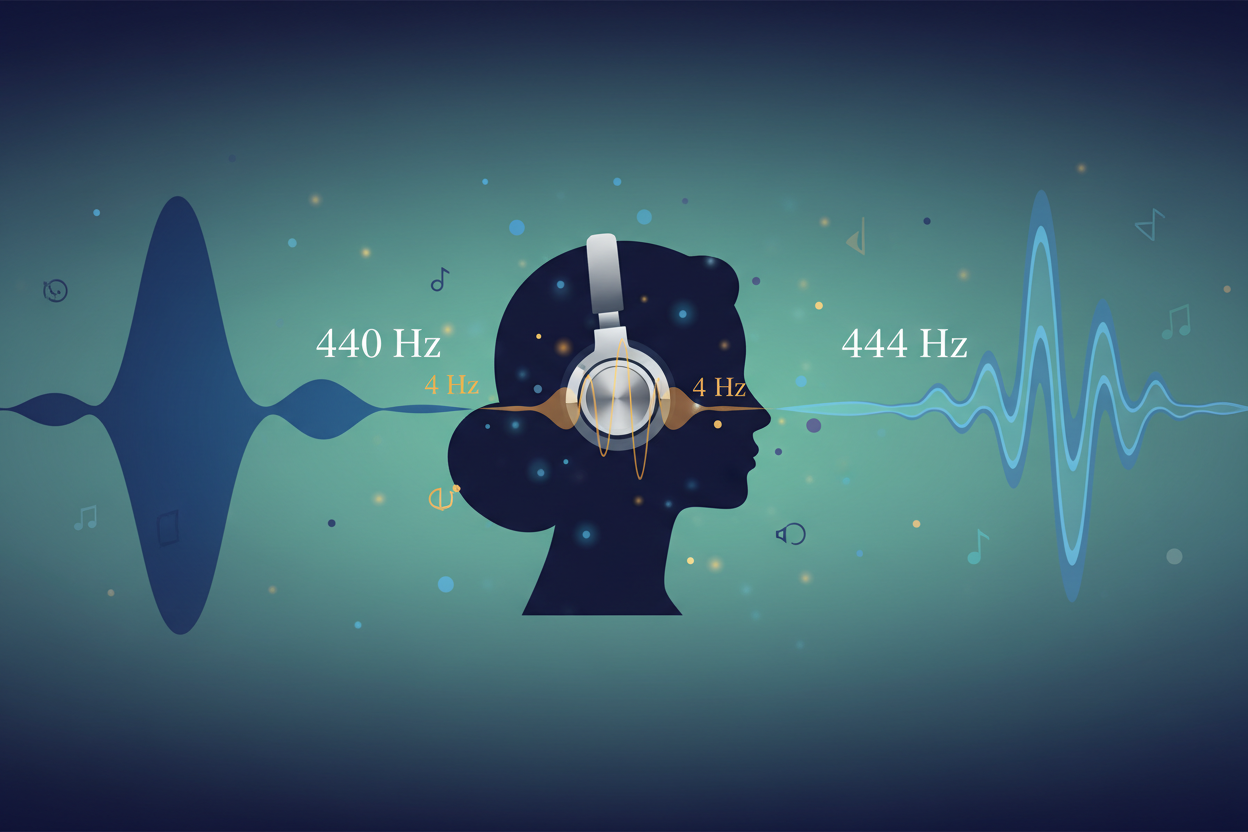 Blog post illustration