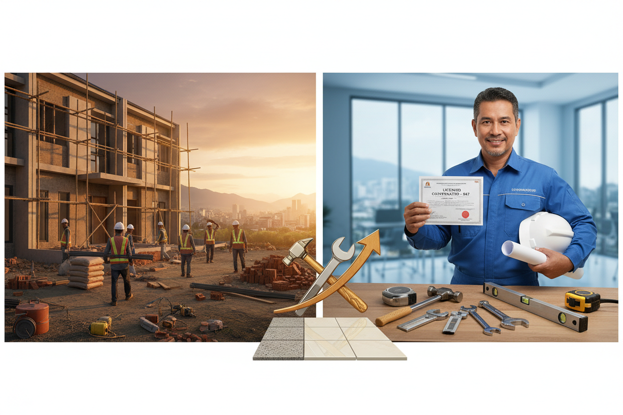 Blog post illustration