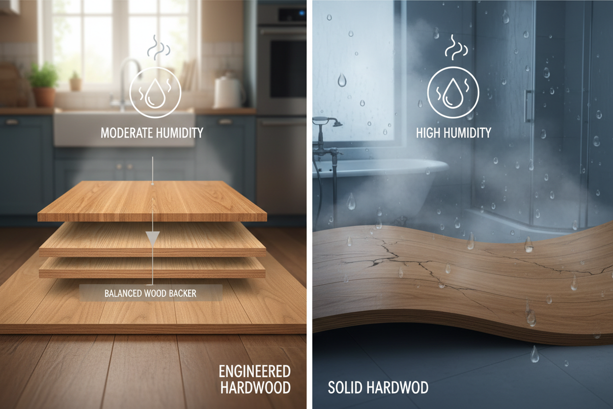 Blog post illustration