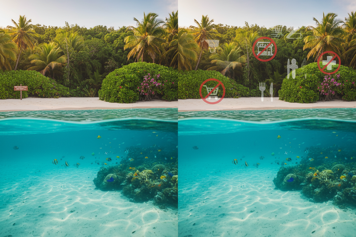 Blog post illustration