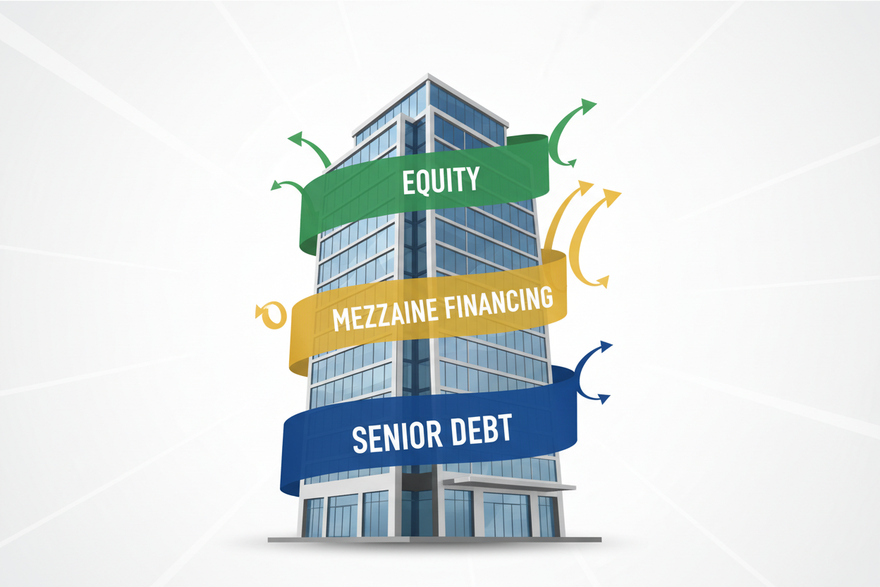 Blog post illustration