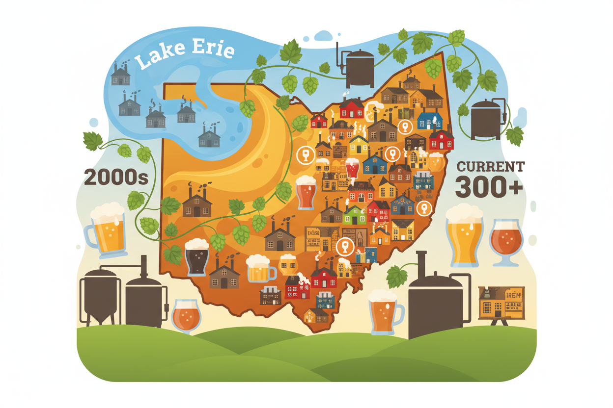 Blog post illustration