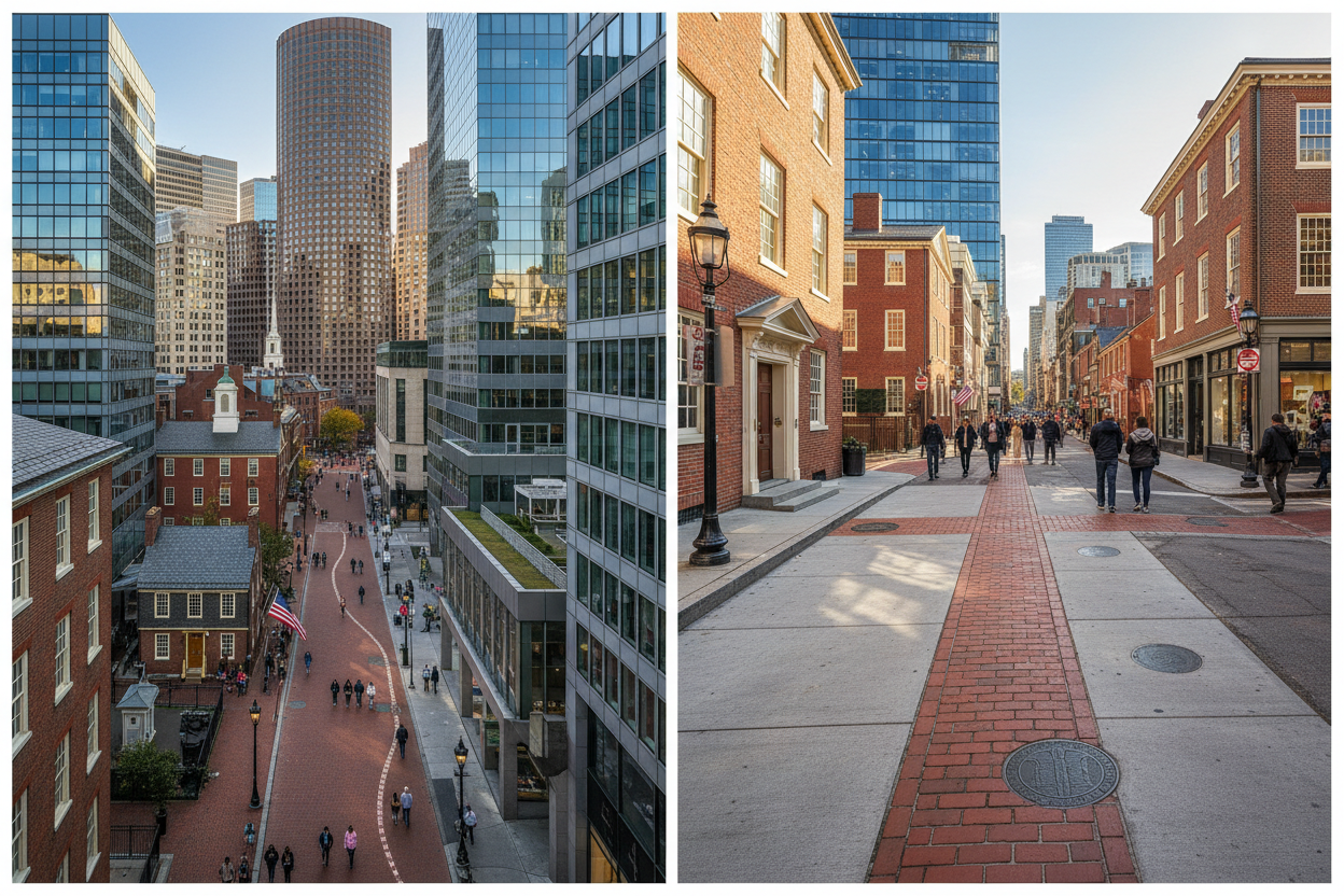 Blog post illustration